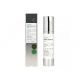 VT - Reedle Shot 100 CICA Reedle 50 ml