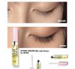 ETUDE - My Lash Serum 9g