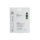 VT Cosmetics Reedle Shot 100 2step Mask Sheet