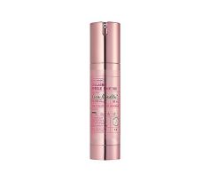 VT - Collagen Reedle Shot 100 50 ml