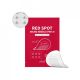 RiRe - Red Spot Micro Needle Patch