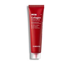 MEDI-PEEL Red Lacto Collagen Wrapping Mask 70 ml