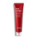MEDI-PEEL Red Lacto Collagen Wrapping Mask 70 ml