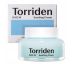 Torriden - Dive In Soothing Cream 100ml