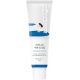 Round Lab - Birch Juice Moisturizing Sunscreen 50ml