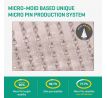 SOME BY MI - Micro Pin Spot Patch 9 patches
