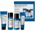 SOME BY MI - Beta Panthenol Repair Starter Kit 4 pcs