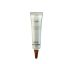 LADOR Scalp Scaling Spa 15 g