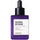 SOME BY MI - Retinol Intense Reactivating Serum 30 ml