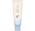 Beauty of Joseon - Relief Sun Aqua Fresh Rice + B5 50ml
