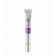VT - Reedle Shot Lifting Eye Cream 15ml