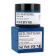 SOME BY MI - Beta Panthenol Repair Cream 50ml