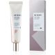 MIZON Only One Eye Cream For Face 30 ml