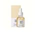 Beauty of Joseon - Glow Serum Propolis + Niacinamide 30ml