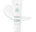 ETUDE - SOON JUNG 2x Barrier Intensive Cream 60 ml