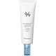 Dr.Ceuracle - Hyal Reyouth Moist Sun SPF50 PA++++ 50 ml