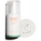 HARUHARU WONDER - Centella 4% TXA Dark Spot Go Away Serum 30ml