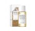 SKIN1004 - Madagascar Centella Light Cleansing Oil 30 ml MINI