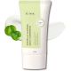 IUNIK - Centella Calming Daily Sunscreen 60ml