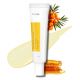 IUNIK - Propolis Vitamin Eye Cream 30ml