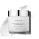 TIRTIR - Hydro Boost Enzyme Cleansing Balm 120 ml