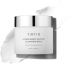 TIRTIR - Hydro Boost Enzyme Cleansing Balm 120 ml (poškodený obal)