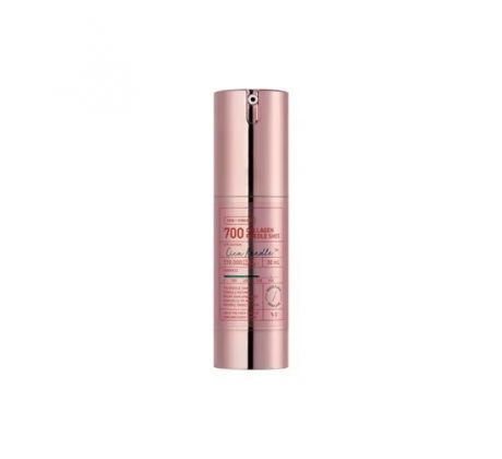 VT - Collagen Reedle Shot 700 30 ml