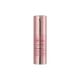 VT - Collagen Reedle Shot 700 30 ml