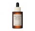 SKIN1004 - Madagascar Centella Probio-CICA Intensive Ampoule 50 ml