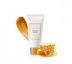 I'm from - Honey Mask 30g
