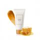 I'm from - Honey Mask 30g