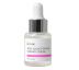 IUNIK - Rose Galactomyces Synergy Serum 15ml