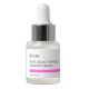 IUNIK - Rose Galactomyces Synergy Serum 15ml