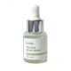 IUNIK - Tea Tree Relief Serum 15ml
