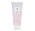 Beauty of Joseon - Red Bean Water Gel 100 ml