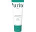 PURITO - Mighty Bamboo Panthenol Cream 100ml