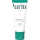 PURITO - Mighty Bamboo Panthenol Cream 100ml