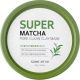 SOME BY MI - Super Matcha Pore Clean Clay Mask 100g