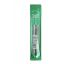 VT - Reedle Shot 300 2 ml VZORKA