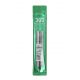 VT - Reedle Shot 300 2 ml VZORKA