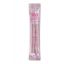 VT - Collagen Reedle Shot 100 2ml VZORKA