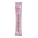 VT - Collagen Reedle Shot 100 2ml VZORKA