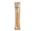 VT - Vita Light Reedle Shot 100 2ml VZORKA