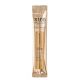 VT - Vita Light Reedle Shot 100 2ml VZORKA