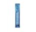 VT - Hydrop Reedle Shot 100hL 2ml VZORKA