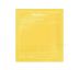 BIODANCE Radiant Vita Niacinamide Real Deep Mask 34 g