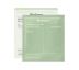 BIODANCE Refreshing Sea Kelp Real Deep Mask 34 g