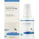 Round Lab - Birch Juice Moisturizing Serum 50 ml
