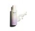 HARUHARU WONDER - Black Rice Probiotics Barrier Essence a.k.a. Makgeolli 120 ml