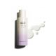 HARUHARU WONDER - Black Rice Probiotics Barrier Essence a.k.a. Makgeolli 120 ml